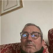 Inglese a Gravina in Puglia. Professore esperto e laureato presso Università Cattolica del Sacro Cuore di Milano